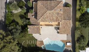 Sale Villa Carry-le-Rouet