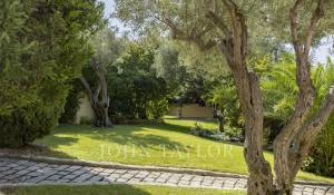 Sale Villa Carry-le-Rouet