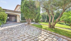 Sale Villa Carry-le-Rouet
