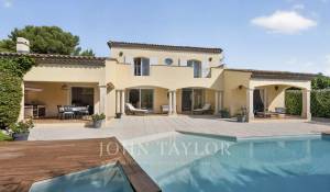 Sale Villa Carry-le-Rouet