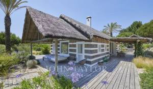 Sale Villa Carvalhal