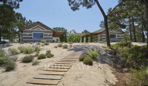 Sale Villa Carvalhal