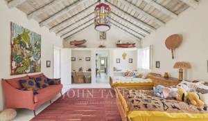 Sale Villa Carvalhal