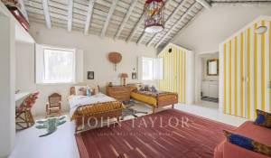 Sale Villa Carvalhal