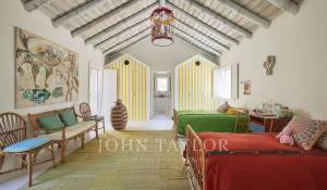 Sale Villa Carvalhal
