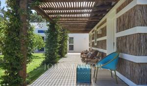 Sale Villa Carvalhal