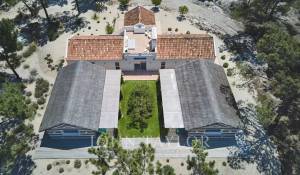Sale Villa Carvalhal
