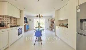 Sale Villa Carvalhal