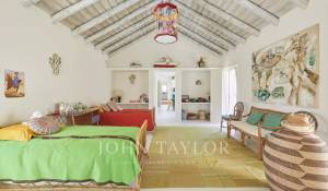 Sale Villa Carvalhal