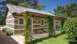 Sale Villa Carvalhal