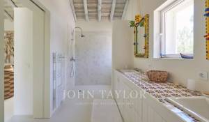Sale Villa Carvalhal