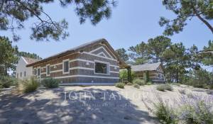 Sale Villa Carvalhal
