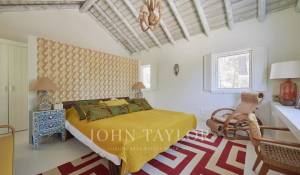 Sale Villa Carvalhal
