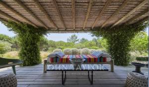 Sale Villa Carvalhal