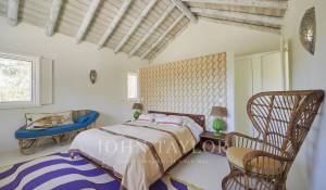 Sale Villa Carvalhal