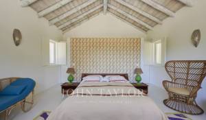 Sale Villa Carvalhal
