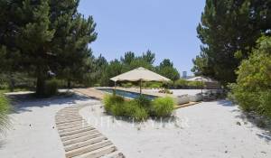 Sale Villa Carvalhal