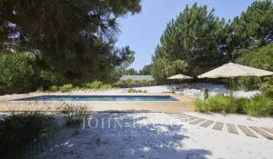Sale Villa Carvalhal