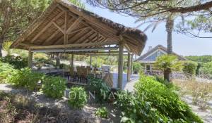 Sale Villa Carvalhal
