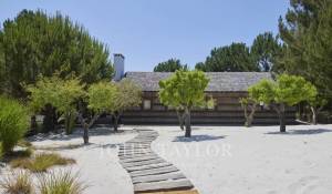 Sale Villa Carvalhal