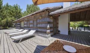 Sale Villa Carvalhal