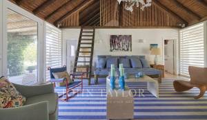 Sale Villa Carvalhal