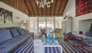 Sale Villa Carvalhal