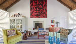 Sale Villa Carvalhal