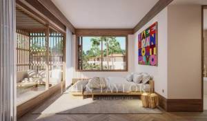 Sale Villa Carvalhal