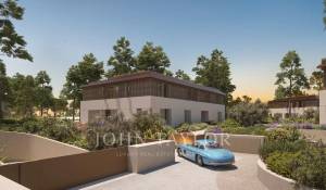 Sale Villa Carvalhal