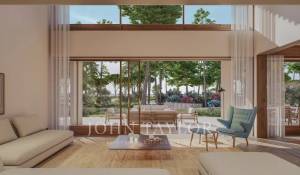 Sale Villa Carvalhal