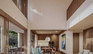 Sale Villa Carvalhal