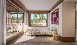 Sale Villa Carvalhal