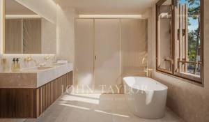 Sale Villa Carvalhal