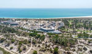 Sale Villa Carvalhal