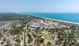 Sale Villa Carvalhal