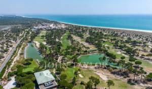 Sale Villa Carvalhal