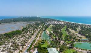 Sale Villa Carvalhal