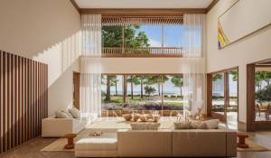Sale Villa Carvalhal