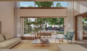 Sale Villa Carvalhal