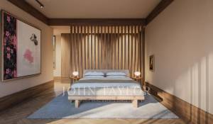 Sale Villa Carvalhal