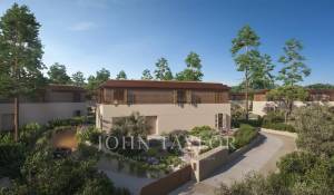 Sale Villa Carvalhal