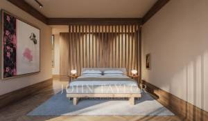 Sale Villa Carvalhal