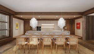 Sale Villa Carvalhal