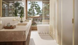 Sale Villa Carvalhal