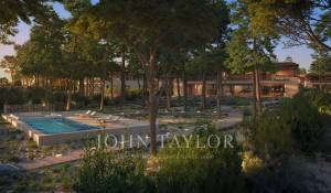 Sale Villa Carvalhal