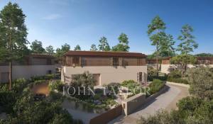 Sale Villa Carvalhal