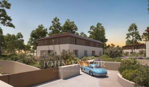 Sale Villa Carvalhal