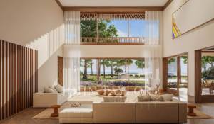 Sale Villa Carvalhal