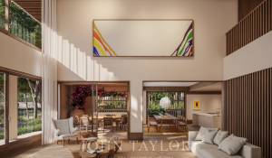 Sale Villa Carvalhal